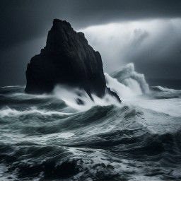 Обложка книги «Изгиб»