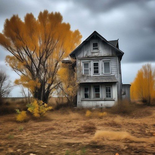 Обложка книги «Новенькая.»
