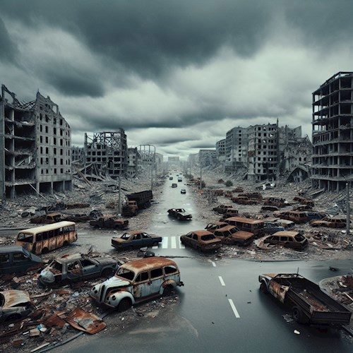 Обложка книги «Свидание»