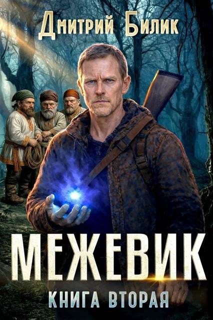 Обложка книги «Чужанские заботы»