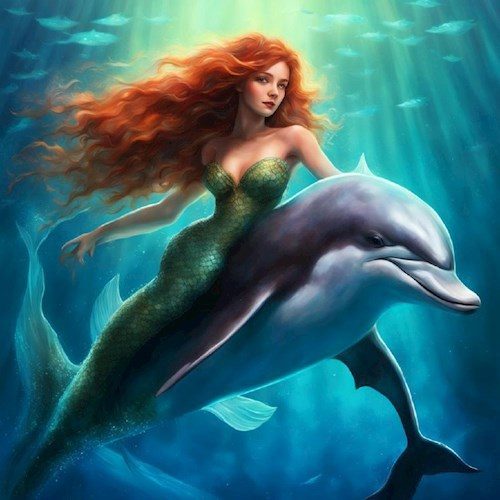 Обложка книги «Морские истории»