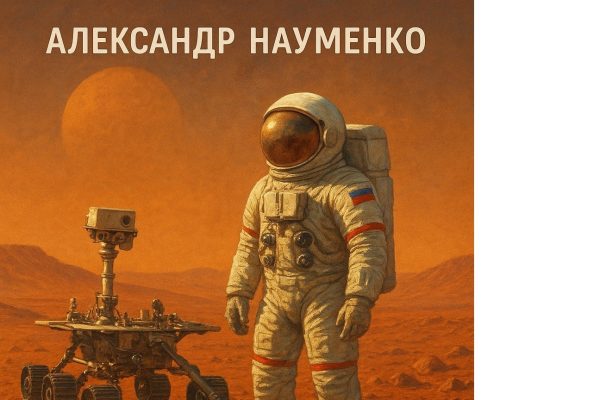 Обложка книги «Память глины»