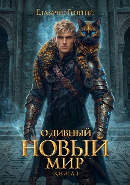 Обложка книги «Горячий старт. Книга 5»