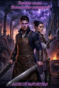 Обложка книги «Испытание нагрузкой»