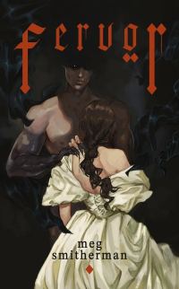 Обложка книги «Исступление»