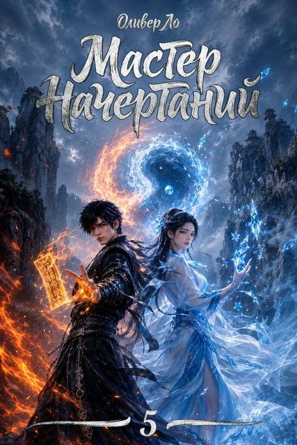 Обложка книги «Покидая Дом»