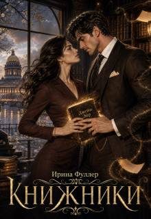 Обложка книги «Между строк»