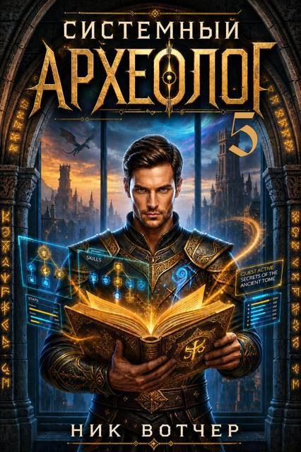 Обложка книги «Мама, я получил золотой значок! Не ГТО, но тоже неплохо»