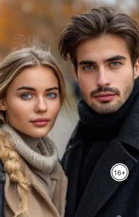 Обложка книги «Филомена»