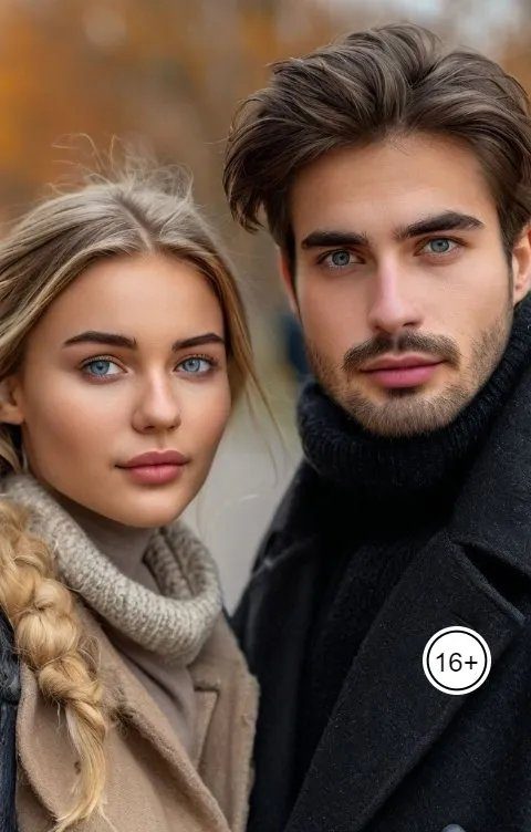 Обложка книги «Филомена»