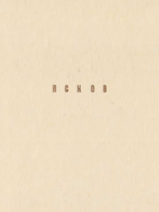 Обложка книги «Псков»
