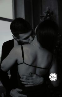 Обложка книги «Жена для Тирана»