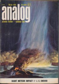 Обложка книги «Прототафия»