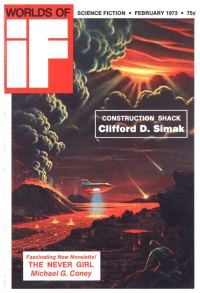 Обложка книги «Смерть и посвящение у Асади»