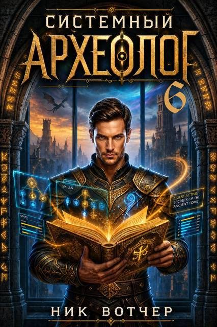 Обложка книги «Мама, я теперь большой начальник!»