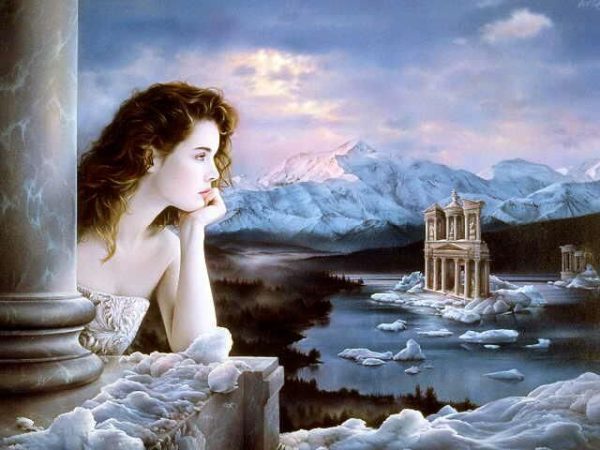 Обложка книги «Уроки жизни»