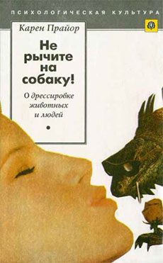Обложка книги «Несущие ветер»