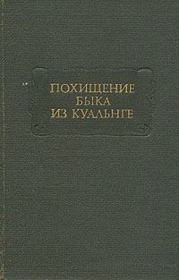 Обложка книги «Битва при Маг Туиред»