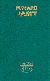 Обложка книги «Сын Америки»