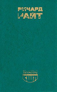 Обложка книги «Сын Америки»